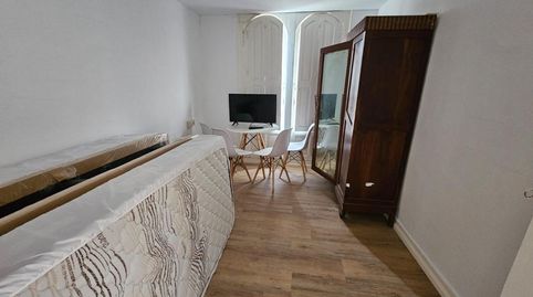 Foto 5 de Estudio en venta en Ribadavia, Ourense