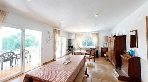 Foto 2 de Casa o xalet en venda a La Bisbal del Penedès, Tarragona