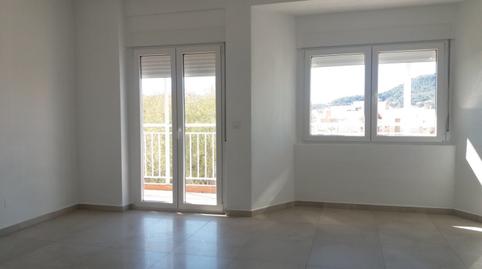 Foto 3 de Piso de alquiler en Calle Salitre, Casco Antiguo, Cartagena