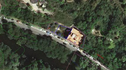 Solvia Inmobiliaria  Suelo Urbano Girona, imatge 2