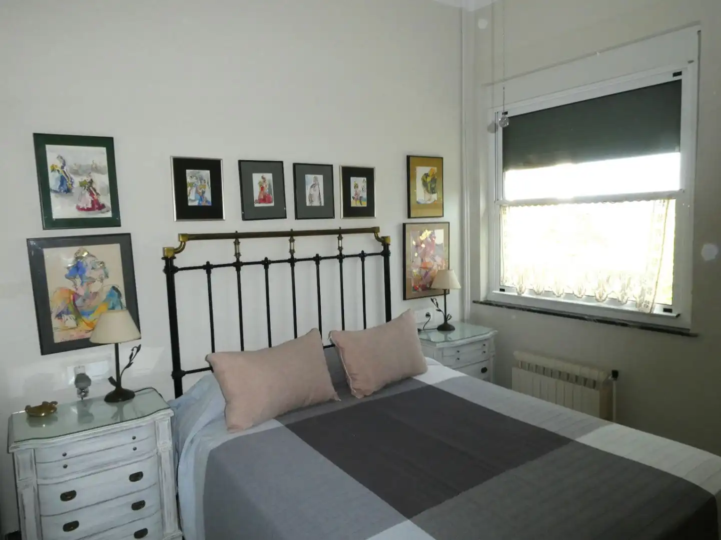Chalet en venta en El Puerto, imagen 16