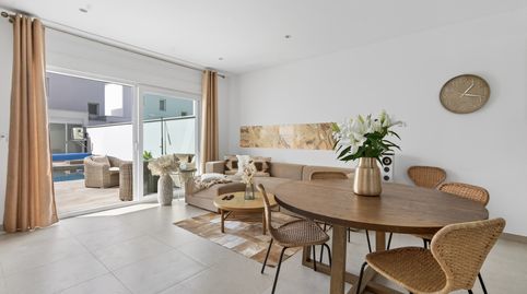 Foto 4 de Casa o chalet en venta en Los Peñascos - El Salero - Los Imbernones, San Pedro del Pinatar