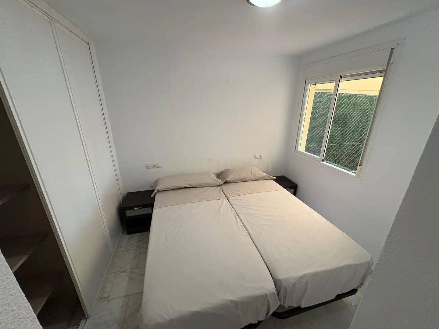 Flat for rent in CL PERDICES LAS 4 TERRAZAS DE TORREBLANCA FUENGIRO, -1, Torreblanca del Sol