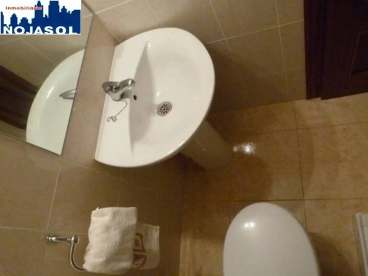 Apartment mit Pool zur Miete in Calle EL ARCO 35, imagen 27