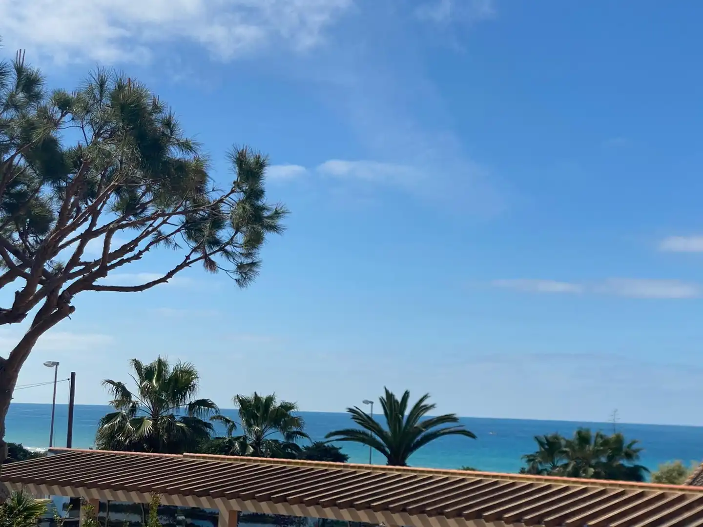Chalet con terraza en venta en La Barrosa, imagen 16