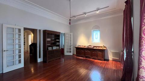 Photo 5 of Flat for sale in Mendizorrotza - Armentia, Araba - Álava