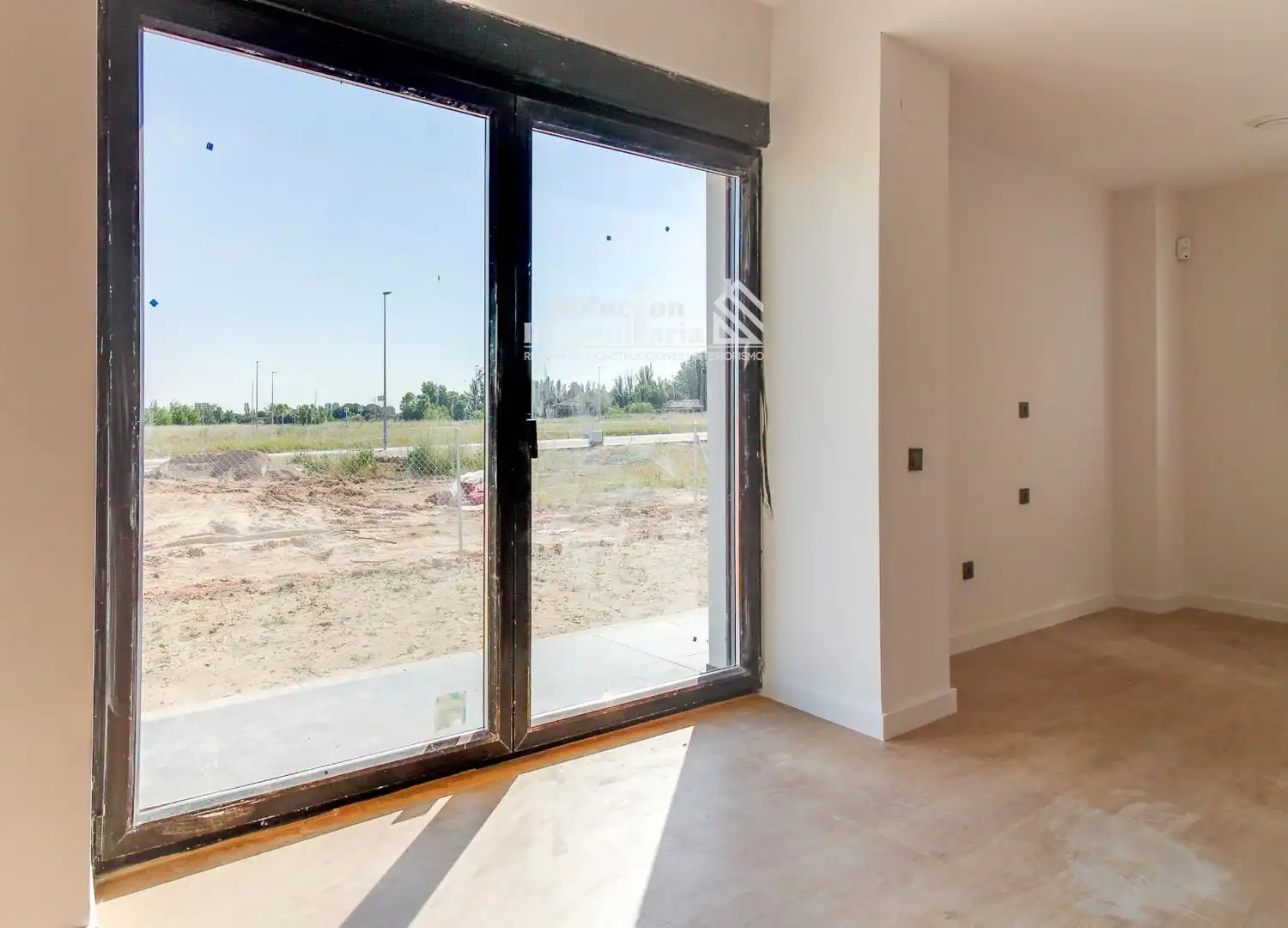 Detached homes for sale in Carbajosa de la Sagrada  with Heating, Terrace and Storage room