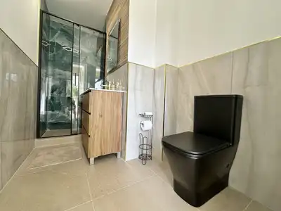 Apartment mit Aufzug zum Verkauf in Centro ciudad, imagen 22