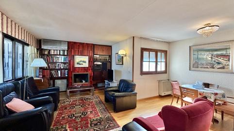 Photo 2 of Attic for sale in Nou Eixample Sud,  Tarragona Capital