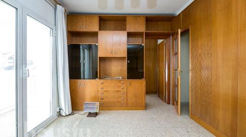 Foto 5 de Pis en venda a Cl Lleida, 39, ., Llevant, Igualada