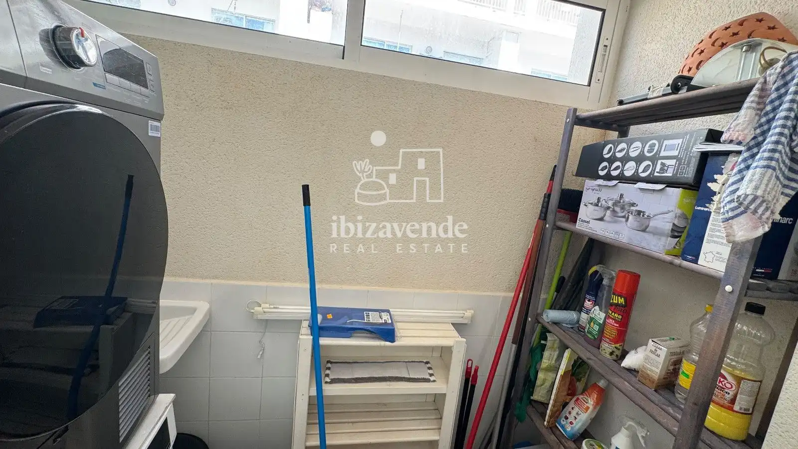Reihenhaus mit Garten zur Miete in C. Sa Vinya de Cas Formenter, imagen 10