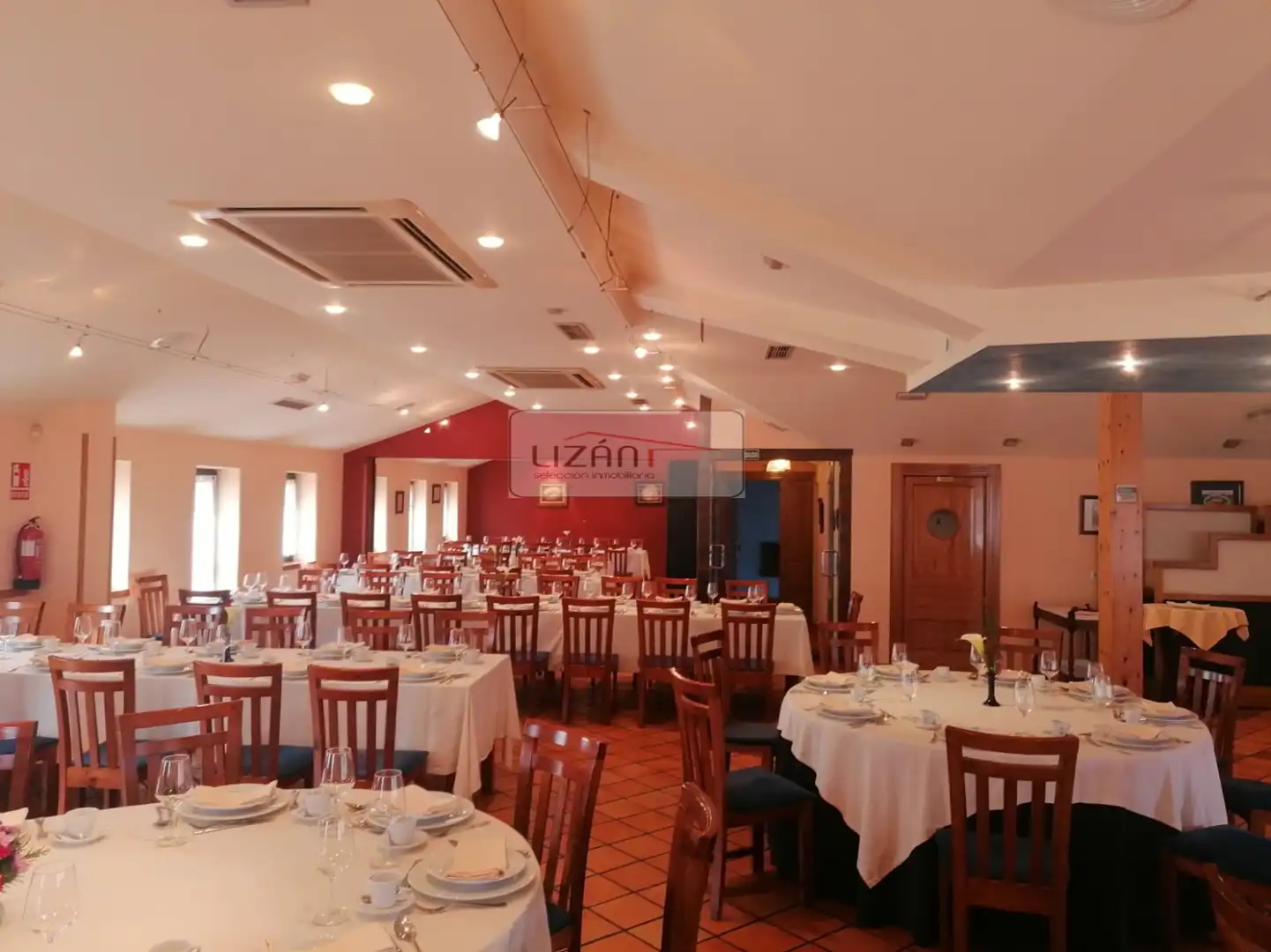 Business premises for sale in Granda - Calle crta granda, imagen 8