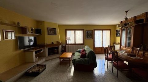 Foto 2 de Casa o xalet en venda a Sanaüja, Lleida
