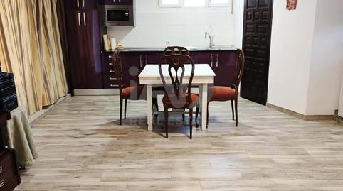 Foto 4 de Casa o xalet en venda a Colmenar de Oreja, Madrid