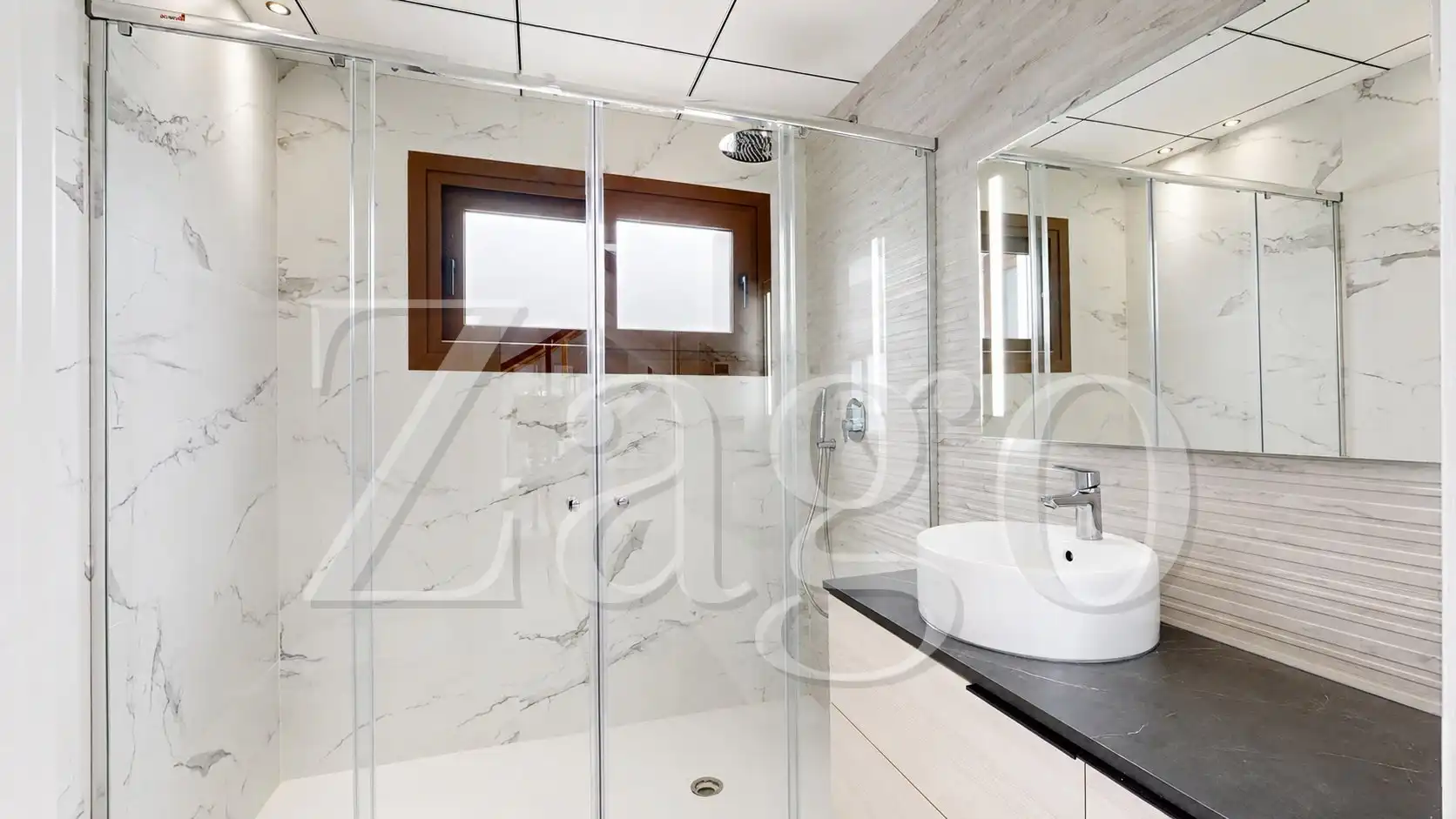 Maison avec piscine à vendre à Balcón de Finestrat - Terra Marina, imagen 24