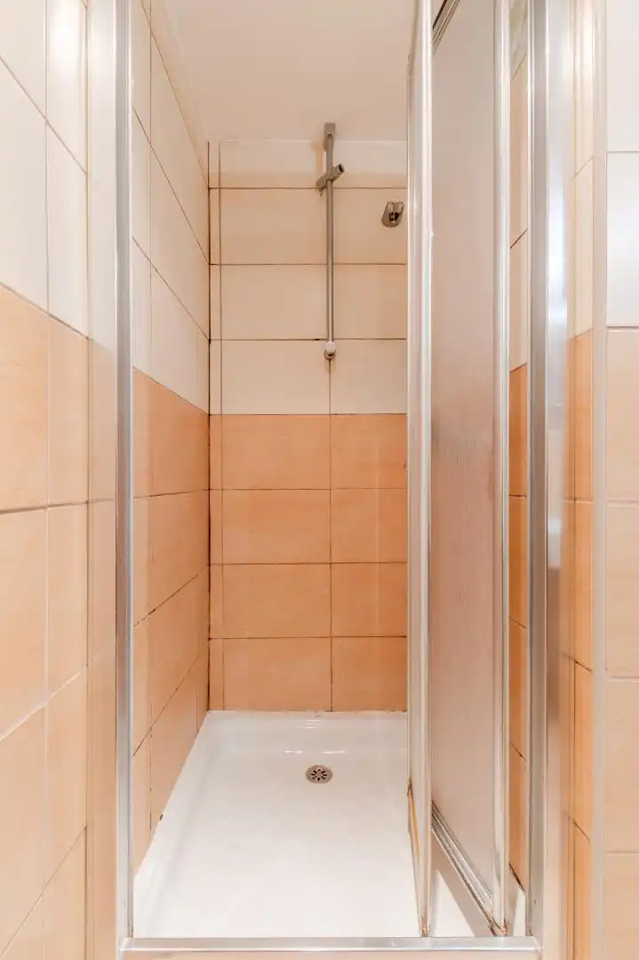 Baño de Piso en venta en Cassà de la Selva con Aire acondicionado, Calefacción y Terraza