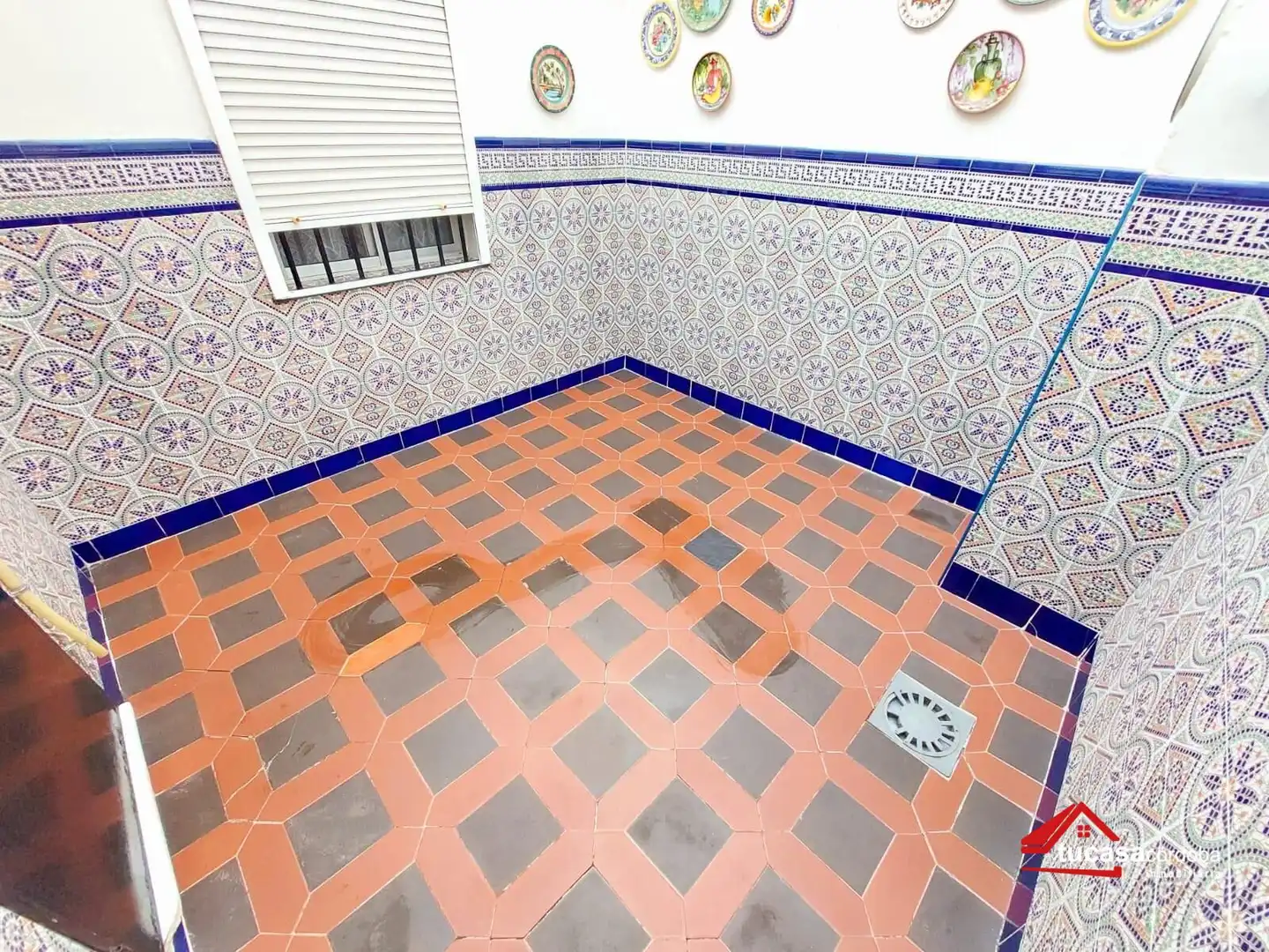 House for sale in Sur, imagen 7