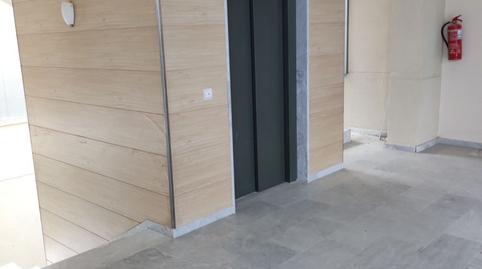 Foto 5 de Oficina de lloguer a Mairena - Bormujos, Casco Antiguo, Sevilla