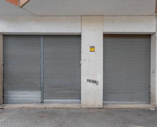 Box room to rent in Sant Adrià de Besòs