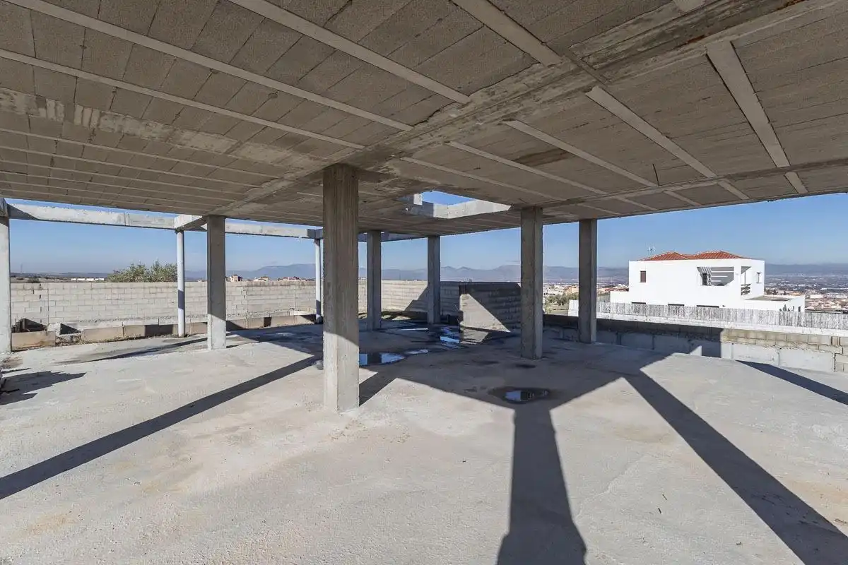 Villa mit Pool zum Verkauf in San Francisco - Chorillo, imagen 20