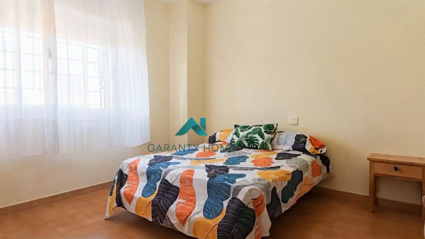 Villa in vendita a Las Lomas de Rame - Bahía Bella, imagen 15
