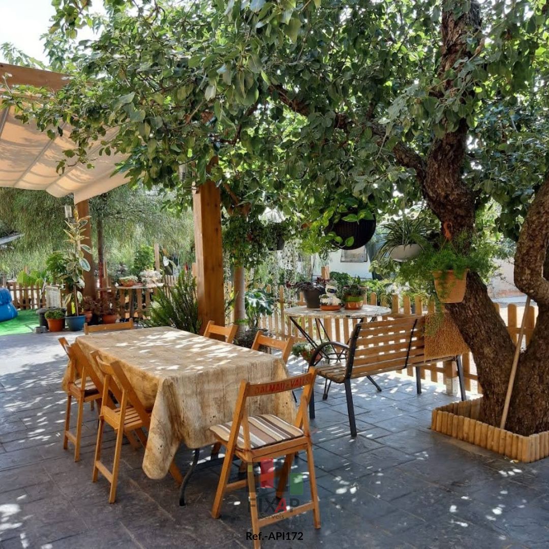 House or chalet for sale in Avinguda de Tarragona, s / n, Llevant