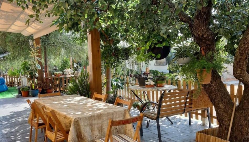 Photo 1 of House or chalet for sale in Avinguda de Tarragona, S / N, Llevant, Tarragona