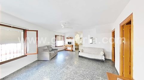 Foto 2 de Casa o xalet en venda a Calle Arroyo San Sebastián, Centro Histórico, Vélez-Málaga