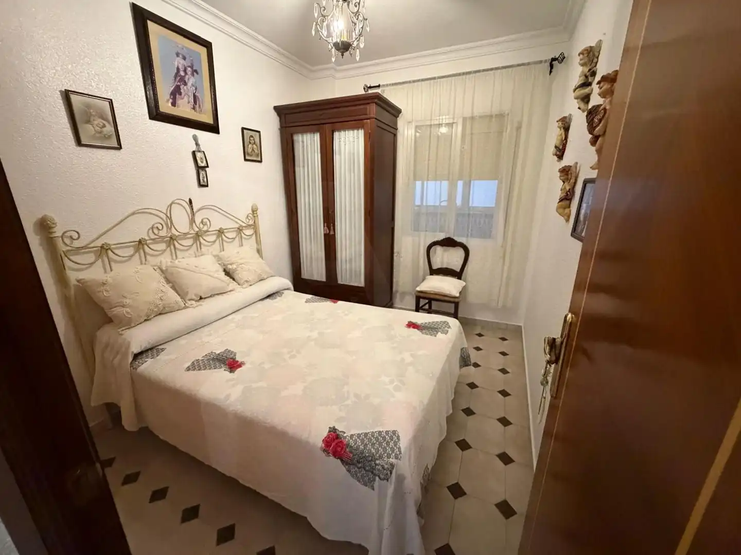 Appartement à vendre à Lepe, imagen 18