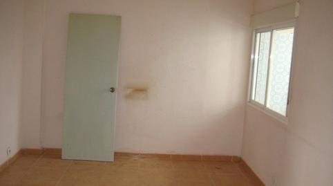 Photo 5 of Flat for sale in Tíjola, Almería