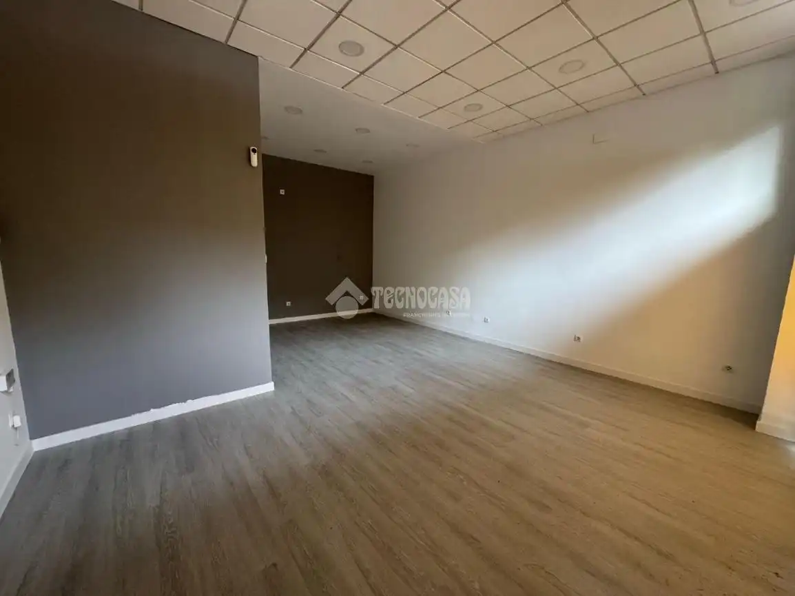 Business premises to rent in Sur, imagen 7