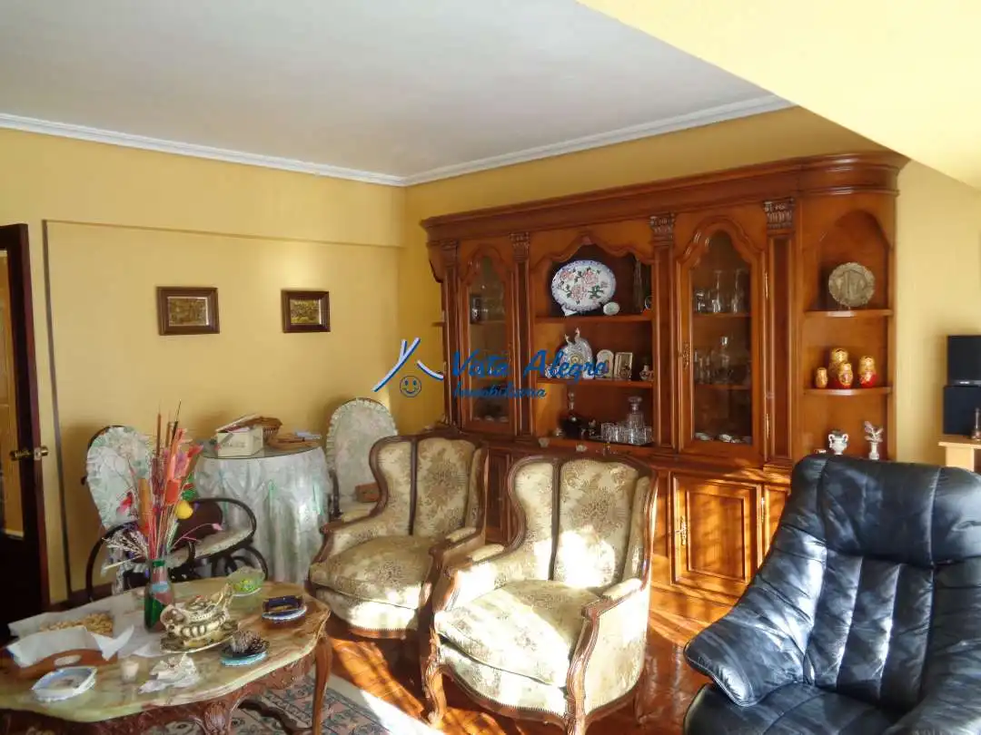 House for sale in San Vicente de la Sonsierra, imagen 17