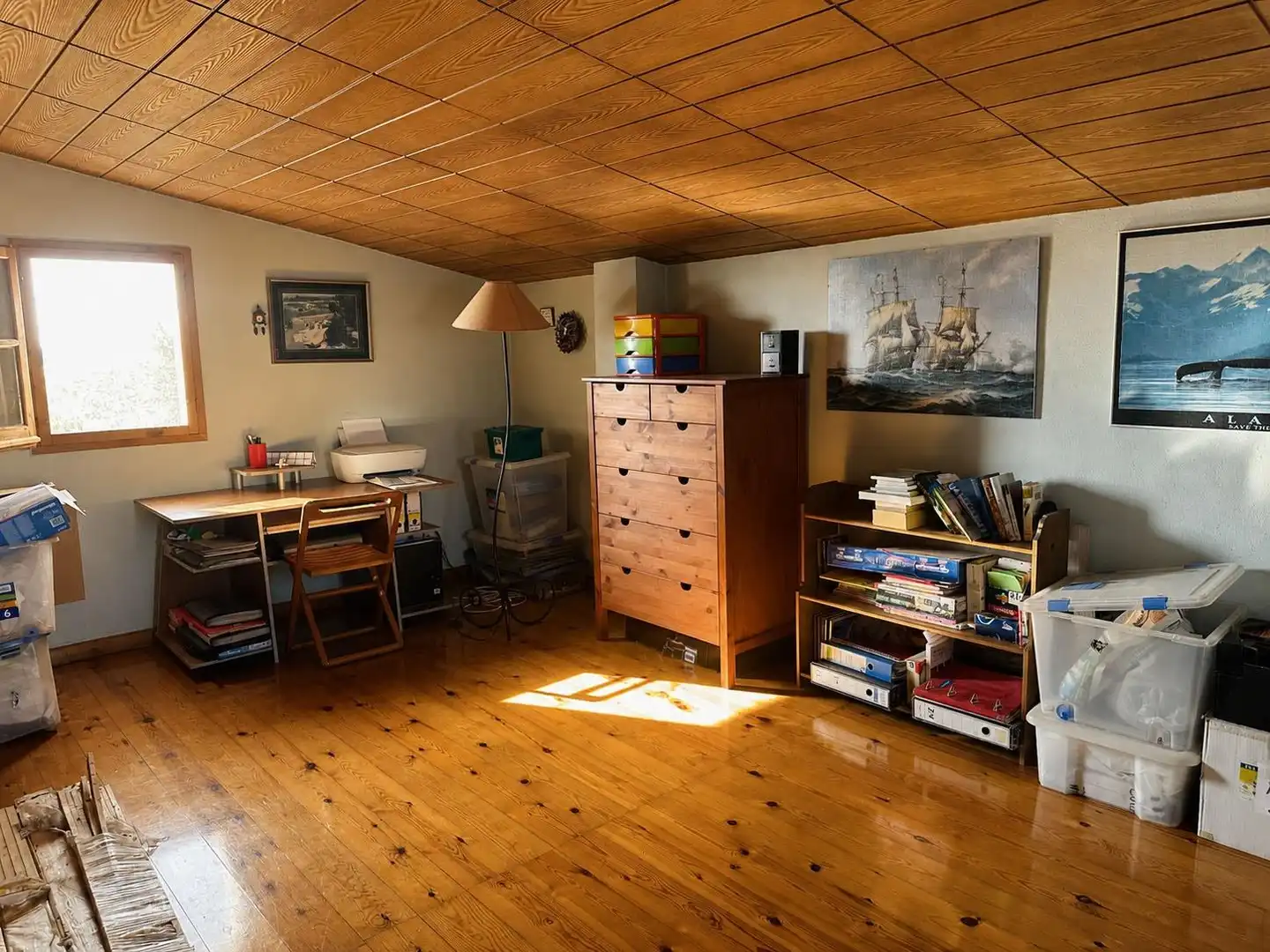 Casa o chalet en venta en Amposta