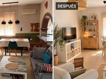 Appartamento in vendita a Benamargosa