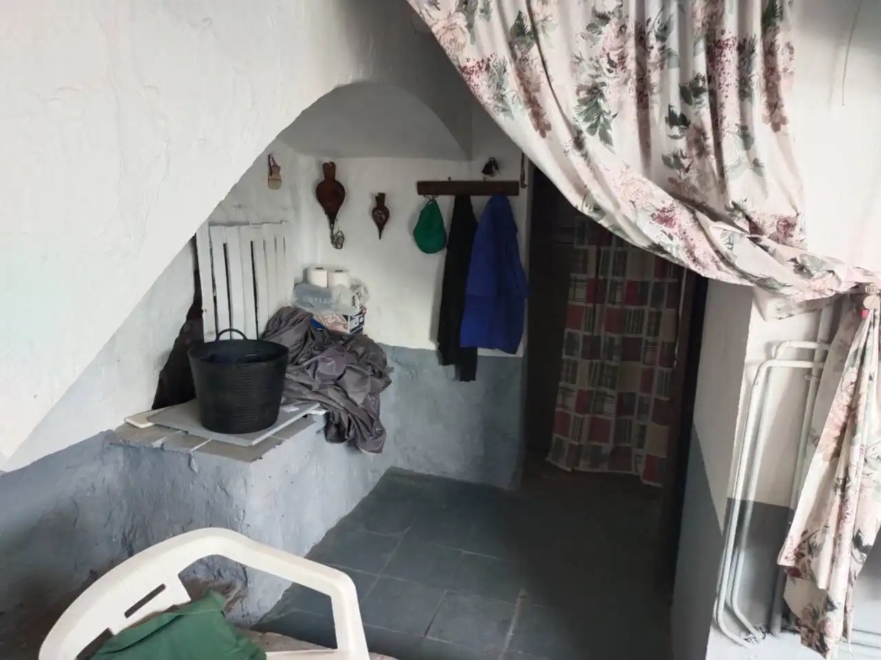 House for sale in Calle Prensa, imagen 5