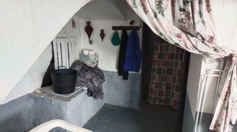 Foto 5 de Casa o chalet en venta en Calle Prensa, Manzanares, Ciudad Real