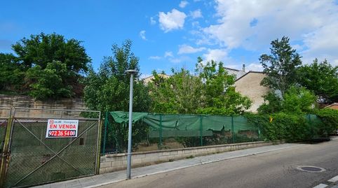 Immagine 1 dell'annuncio