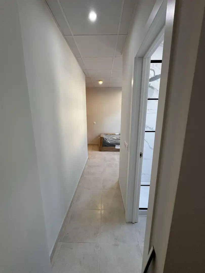 Piso en venta en Adeje