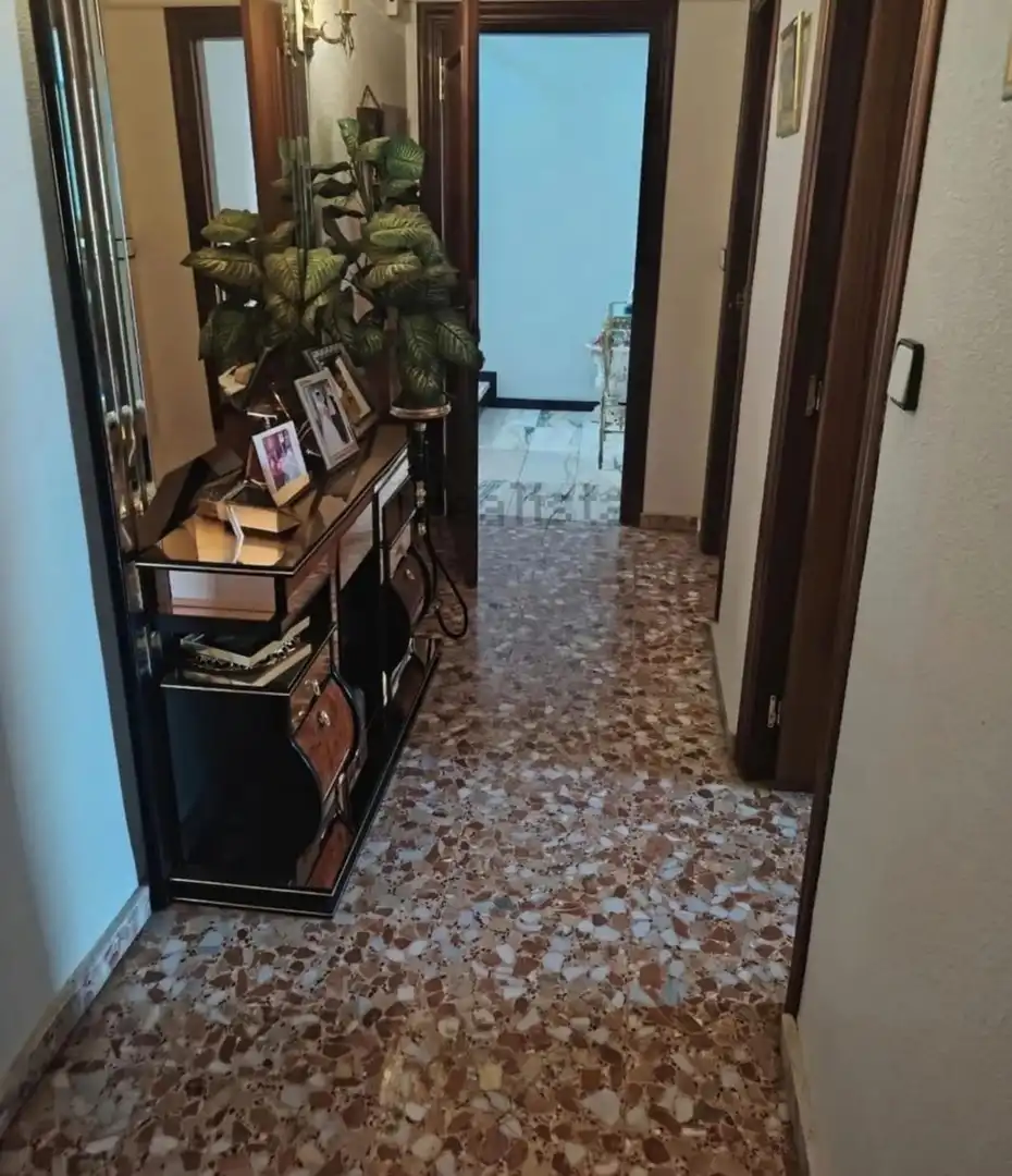 Résidentiel à vendre à San Crispín - Huerta Nueva-Estación, imagen 7