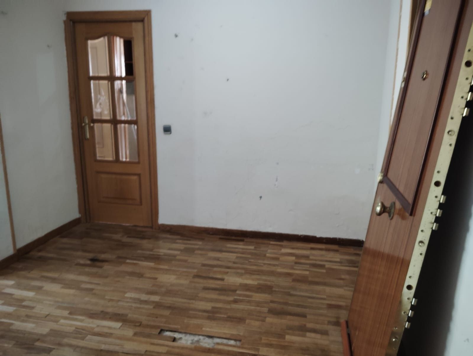 Pis en venda en Fuenlabrada