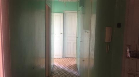 Foto 5 de Piso en venta en Emilio Gimeno, Estación - San Antonio, Calatayud