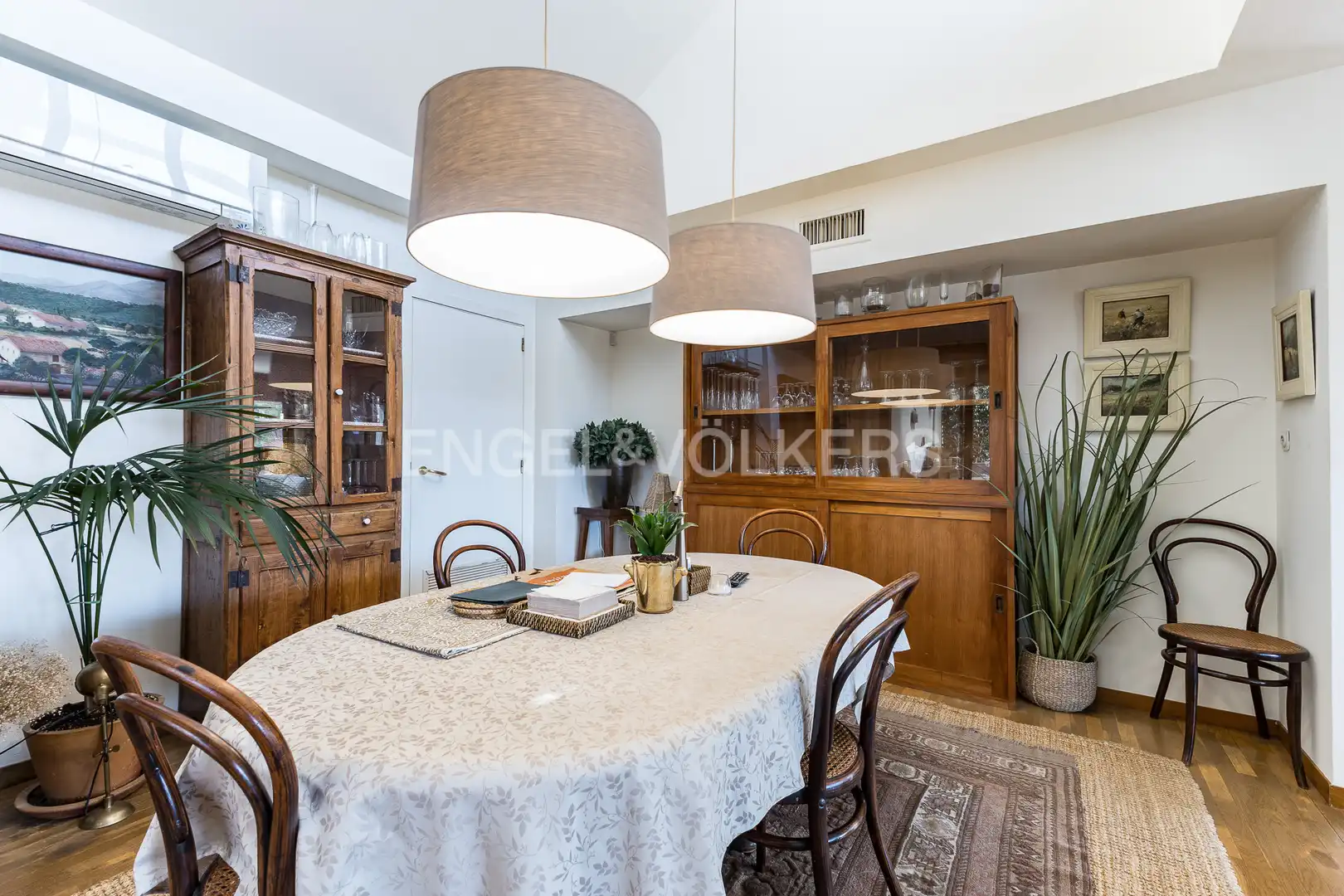 Ático con terraza en venta en Finestrelles, imagen 8