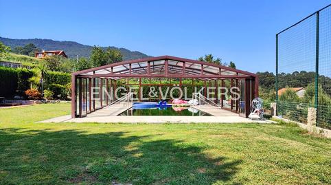 Photo 4 of House or chalet for sale in Combarro, Pontevedra