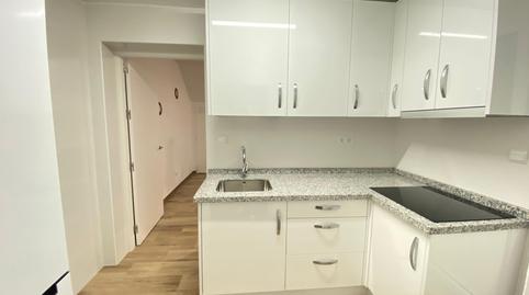 Photo 5 of House or chalet to rent in Campanillas, Málaga