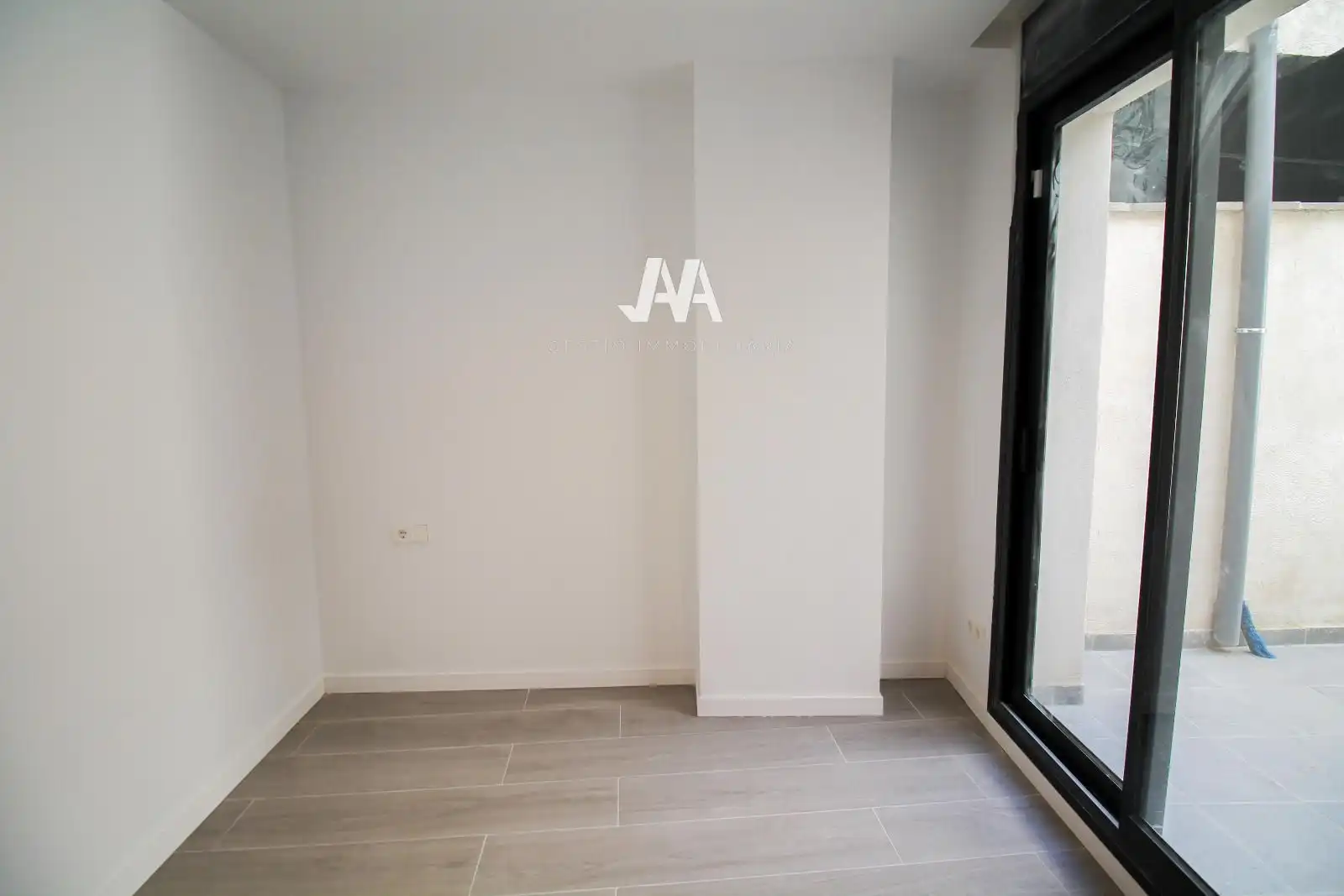Dúplex en venda en Igualada amb Calefacció, Terrassa i Forn