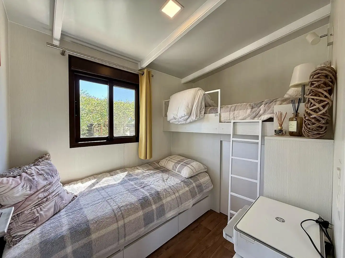 Chalet en venta en El Pinós / Pinoso, imagen 58