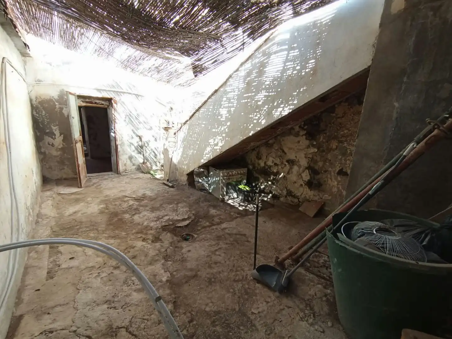Casa o xalet en venda a Vélez-Málaga, Málaga