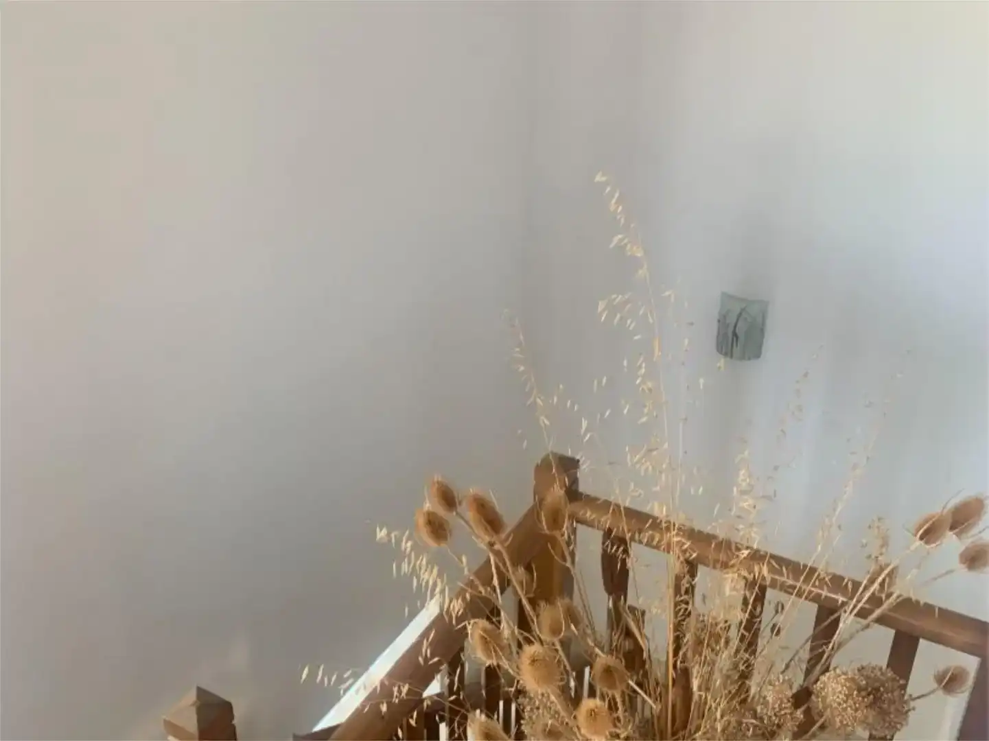 Terraza de Piso en venta en Cubelles con Aire acondicionado, Jardín privado y Parquet
