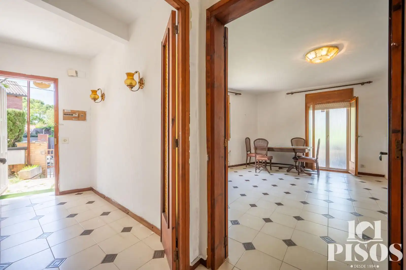 Villa avec jardin à vendre à Mas Gener, imagen 9