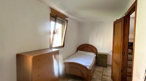 Photo 5 of Houses for rent in Calle de Los Esquiladores, Los Tiradores, Cuenca Capital